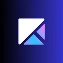 Buildchain