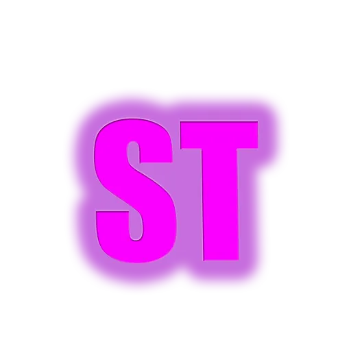sᴛᴏᴢɪᴄᴋ||| sᴇʀᴠᴇʀ — мониторинг Discord сервера, статистика и рейтинг