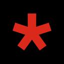 Uwitz Discord Server Icon