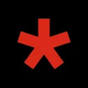 Uwitz Discord Server Icon