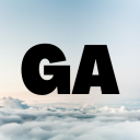 Group Advertising