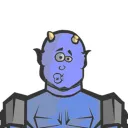 My Monster Academy