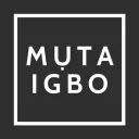 Mụta Igbo