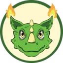 OragonX