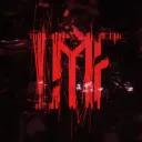 LMF