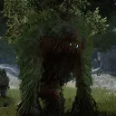BOSS HUNT TH