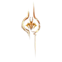 Ranadi