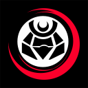 Wioska Ninja
