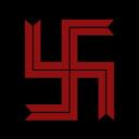 Trade Empire | Manji Group Discord Server Icon