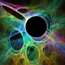 Discussion Dimension 7
