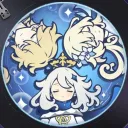 げんしんソロマル部