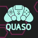 Quasos