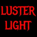 Luster light