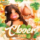 Clover Cafe