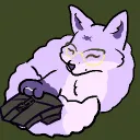 Vixie's Kits