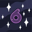 Icons 6