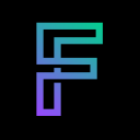 Flux - Generative Art icon