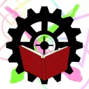 我々だ二次創作など支隊