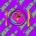 Munchies NFT