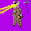 Wall Street Rats NFT'S