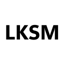 Discovery icon for Lookism Discord server