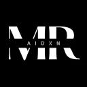 Mr Aidxn's Community's icon