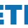 ETHTPS