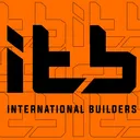 ITB - International Builders