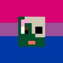 twitch.tv/todymotmots
