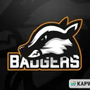 Badgers