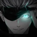 Kakegura | Anime and Social's icon