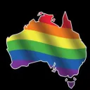 Aussie Gays/Alts <3
