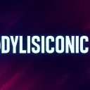 Dyls Den