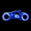 Neon Racerz