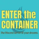 The Container