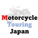 MCT : MotorCycle Touring Japan