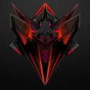 Major League Gaming's icon