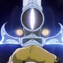 Thundercats