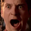 Jester's Scream Therapy