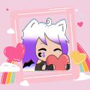 Darki‘s Show :] Discord Server Icon