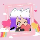 Darki‘s Show :] SERVER NOT DON... Discord Server Icon