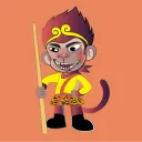 MonkeyKingClub
