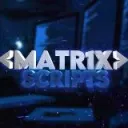 [NL/ENG] Matr1x Scripts