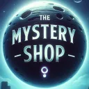 MYSTERY SHOP
