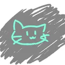 Skyやろぉ…？