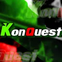Konquest