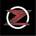 OZ-PC