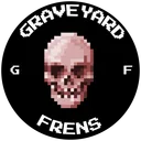 Graveyard Frens ™