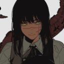 [ARCHIVED] Discord Server Icon