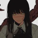 [ARCHIVED] Discord Server Icon